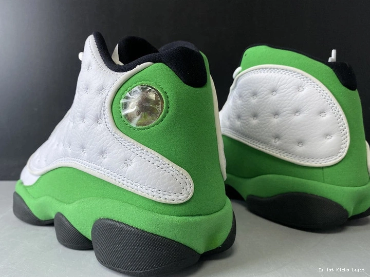  Jordan Air  DB6537-113 13 0216